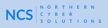 Northern Cyber Solutions